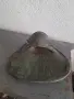 ретро седалка за мотор 2бр., снимка 4