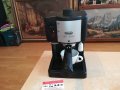 DELONGHI-15 BAR MADE IN ITALY 0403221155, снимка 1