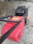косачка самоходна proviel 2378, снимка 5