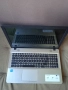 ASUS VivoBook X541N 4ядрен 1TB 4 часа батерия, снимка 1