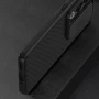OnePlus Ace 3V Удароустойчив NILLKIN CamShield Калъф и Протектор, снимка 6