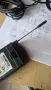 MOTOROLA D460,за части, снимка 2
