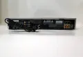 Denon DVD-1400 DVD Audio Video/SACD Player (2003-04), снимка 7