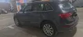 AUDI Q5 2.0T QUATTRO, снимка 3