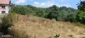 Продавам парцел на Пампорово - Поповото. 🌲 , снимка 6