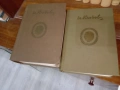 Иван Вазов-Събрани съчинения в двадесет тома 1955 - 1957 г., снимка 4