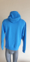 Nike Hoodie Mens Size S ОРИГИНАЛ! Мъжки Суичер!, снимка 5