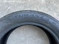 Гуми летни гума 225/50//18” BRIDGESTONE TURANZA T001, снимка 5