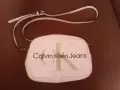 Calvin Klein чанти, снимка 4