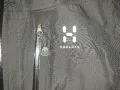 Haglofs  GORE-TEX (S) дамско яке (мембрана) , снимка 5