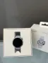 Huawei Watch GT5 41mm, снимка 2