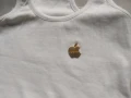 Потник apple, снимка 5
