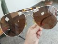 Ray Ban Original Слънчеви очила, снимка 3
