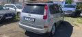 Ford Focus C-Max Газ Бензин 1.8-120 к.с. 2003г, снимка 5
