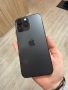 Iphone 14 Pro Max 256gb ESim ФО, снимка 1
