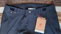 Нов Mammut Runbold Zip Off M/L туристически панталон, снимка 3