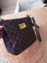 Дамска чанта Louis Vuitton, снимка 2