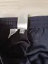 Оригинално мъжко долнище Adidas AeroReady, снимка 4