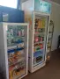 Продавам Бизнес Нов Фургон за Бързо Хранене , снимка 5