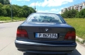 Продавам BMW 525 TDS 1996 година По договаряне за Русе, снимка 3