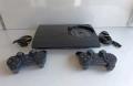 Гейминг Конзола Playstation 3 Super Slim (PS3), снимка 2