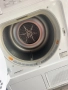 Сушилня Miele, снимка 1