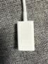 Apple Lightning към SD Card адаптер – оригинален, снимка 2