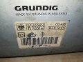 GRUNDIG CD436-HIFI 2806231949LNV, снимка 12