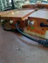 Elektrox 600w Sunmaster 600w digital ballast , снимка 3