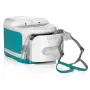 Устройство за дезинфекция на CPAP аксесоари 3B Lumin, снимка 3
