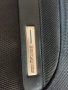 Samsonite чанта за лаптоп , снимка 4