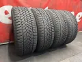 225 50 18, Зимни гуми, Goodyear UltraGripPerformance, 4 броя, снимка 1