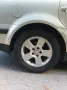 Продавам VW Passat 1.9 TDI 116 к.с., снимка 12