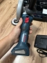 Bosch GWX 18V-7, снимка 5