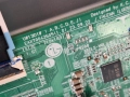 MAIN BOARD EAX70042605 (1.0) за 43-инчов телевизор LG Модел 43UR78003LK , с дисплей HC430DQG-VSHA3-A, снимка 5