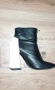 Боти ZARA 38/39 номер , снимка 4