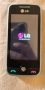 LG GS290 COOKIE FRESH, снимка 2