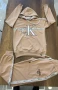 Дамски екип CALVIN KLEIN, снимка 2