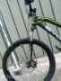 нови 27.5  и 26 цола, хидравлика, снимка 10