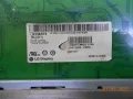 LG23MA53D-ZA  EAX6504883 (1,0)   EBU61996802, снимка 2