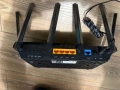 Рутер Tp link Archer ax73, снимка 5