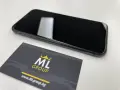 iPhone 11 64GB Black, втора употреба, снимка 2