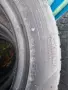 Hankook 225/55/16 4 броя зимни гуми, снимка 4