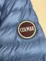 COLMAR Originals HOODED Down Jacket., снимка 2