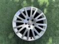 Джанта 5/112/17 Ауди а3 1бр, снимка 3