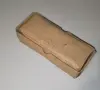 Стара отварачка с тирбушон, снимка 3