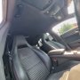 Mercedes CLA 220 CDI AMG пакет facelift w117 2016г.на части, снимка 14