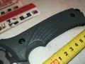 НОЖ 30СМ КАМУФЛАЖЕН ОСТЪР ЯК 1203252030, снимка 12