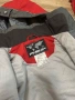 Висок клас мъжко Phenix Diaplex 2в1 DiAple Insualted 20.000мм Ski Snow Jacket , M размер , снимка 10