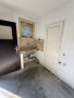 Просторен етаж с гараж, склад, сутерен и таван!, снимка 17
